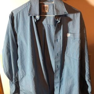 Men’s Shirt